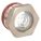 Primary Product Image