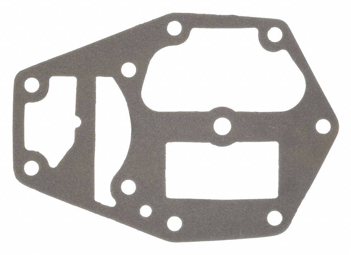 HEAD GASKET