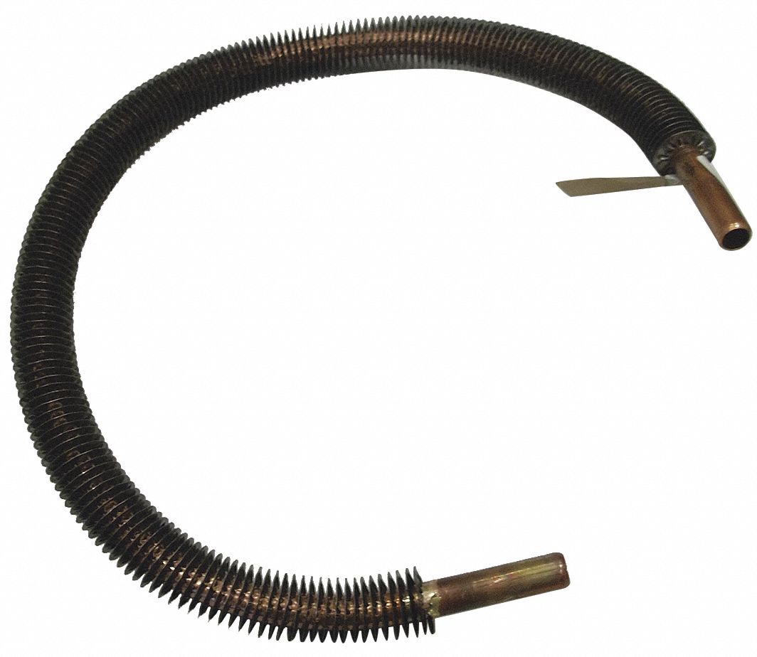INTER COOLER