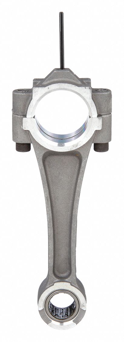 Connecting Rod Assembly