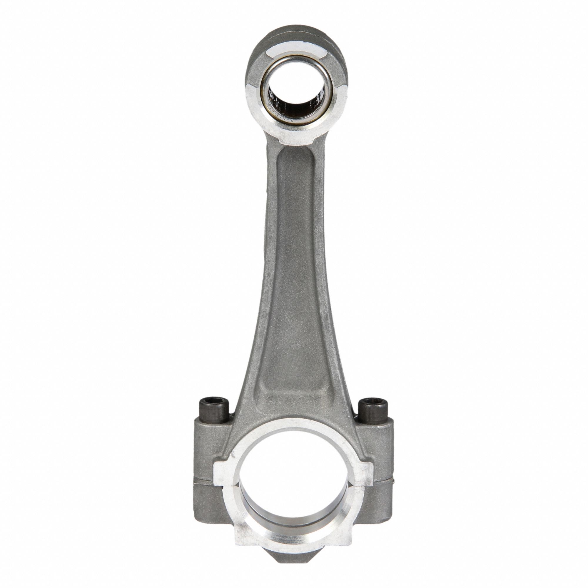 Connecting Rod Assembly: TF057802AJ, CI100009P/CI150009P