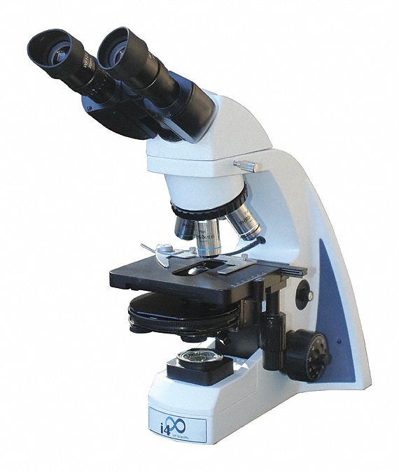 Semen Evaluation Microscope,