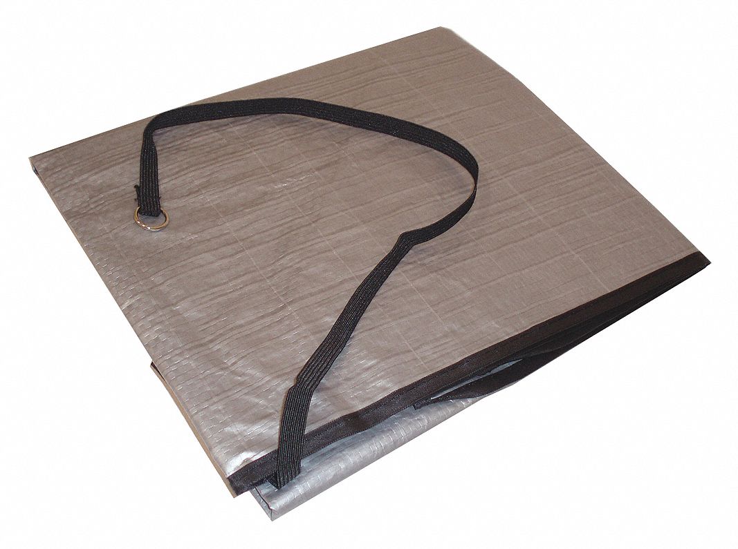 Air Conditioner Cover 18 H 27 W