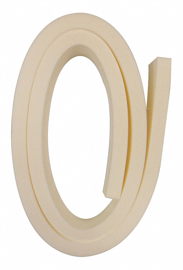 Weather Seal Polyurethane Foam