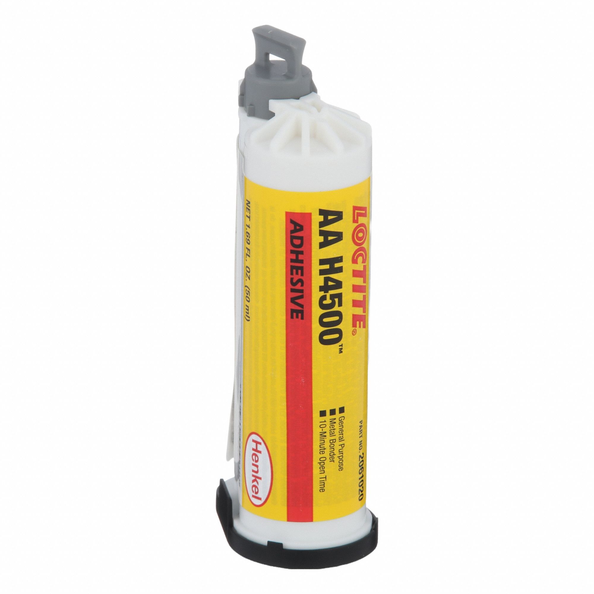 AA H4500 Acrylic Structural Adhesive