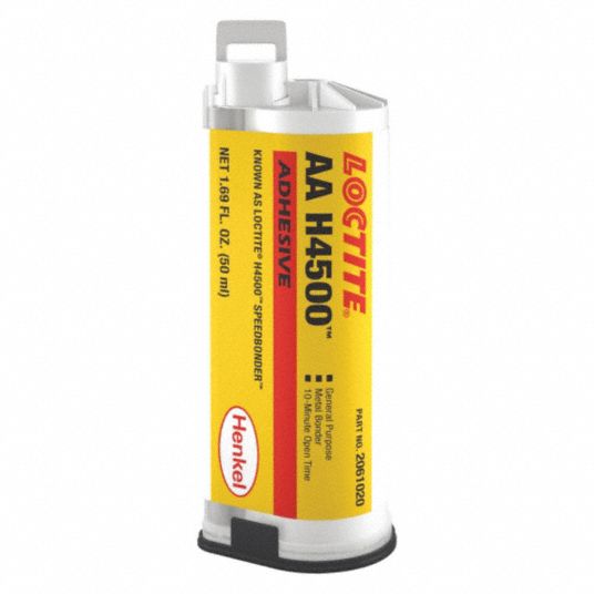 Loctite 3020 Resin Adhesive/Sealant 400ml Aerosol