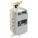 Product Image #2