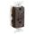 Primary Product Image