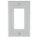 Product Image #3