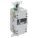 Product Image #2