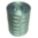 Primary Product Image