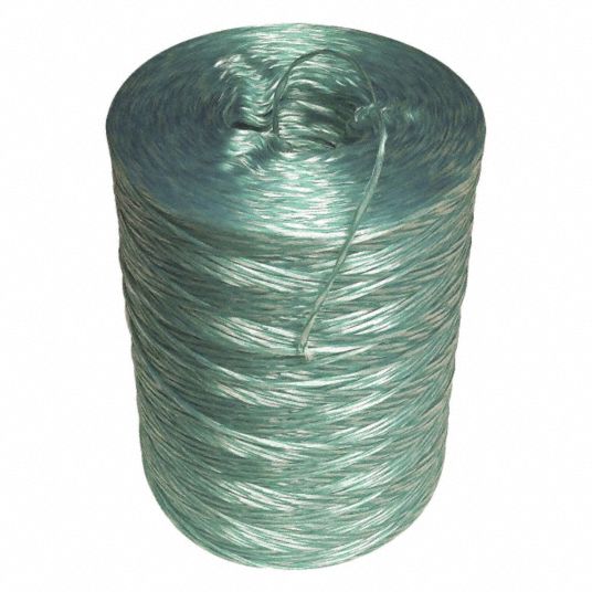 1/16 Plastic String Roll