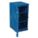 Product Image #2