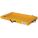 Primary Product Image