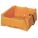 Primary Product Image