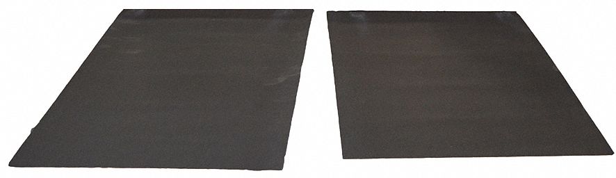 Accessories & Replacements Parts for Collapsible Spill Berms