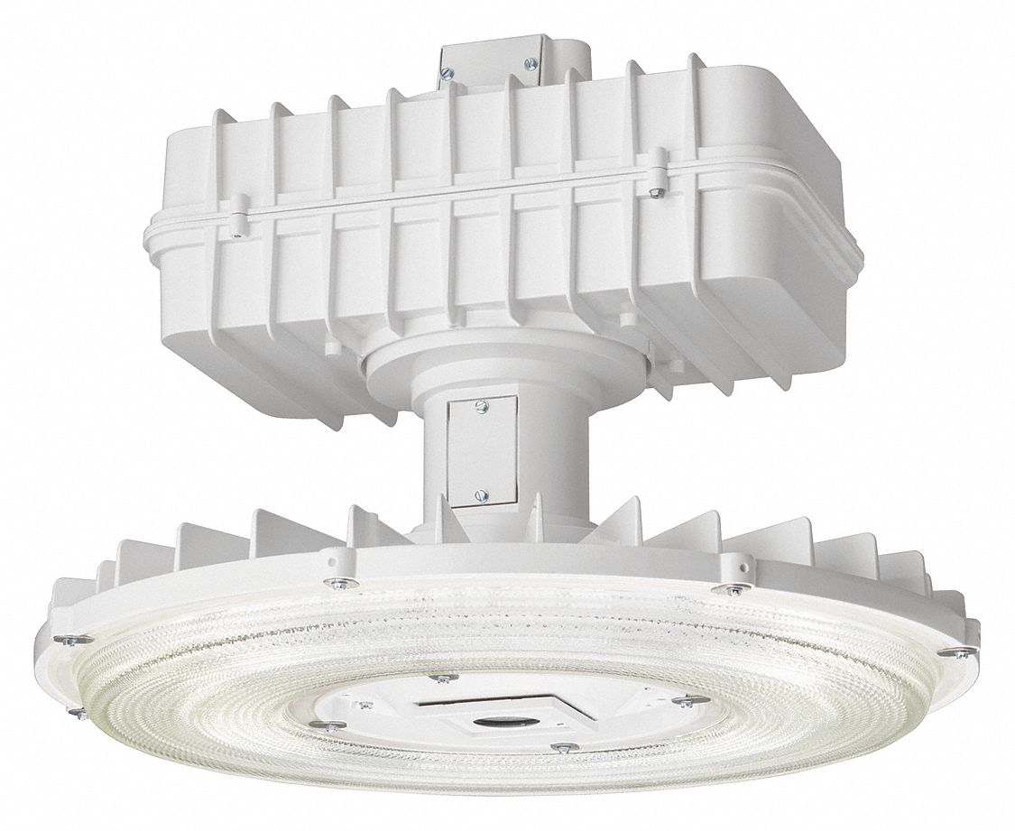 LITHONIA LIGHTING LED High Bay, Bay Light Type High Bay, Dimmable Yes