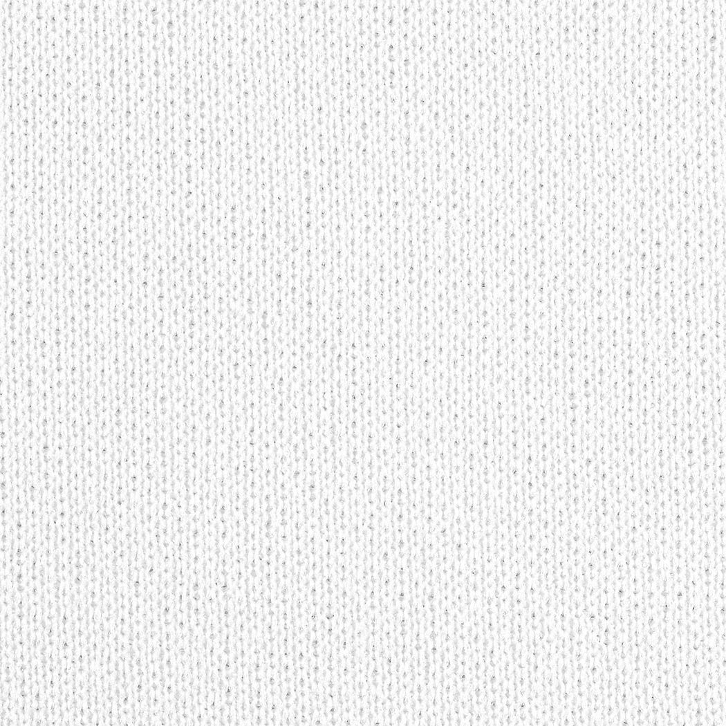 BERKSHIRE, Soft Pack, ISO 4 (Class 10), Dry Wipe 45UY94S1200.0404.10