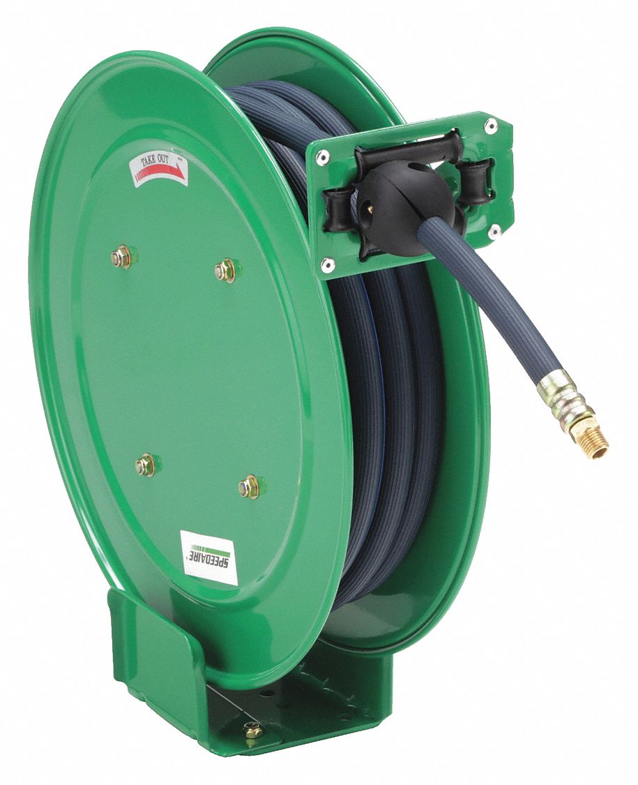 DVIDOIR TYAU RPPL P/RSSRT,MNPT1/4PO,35PI