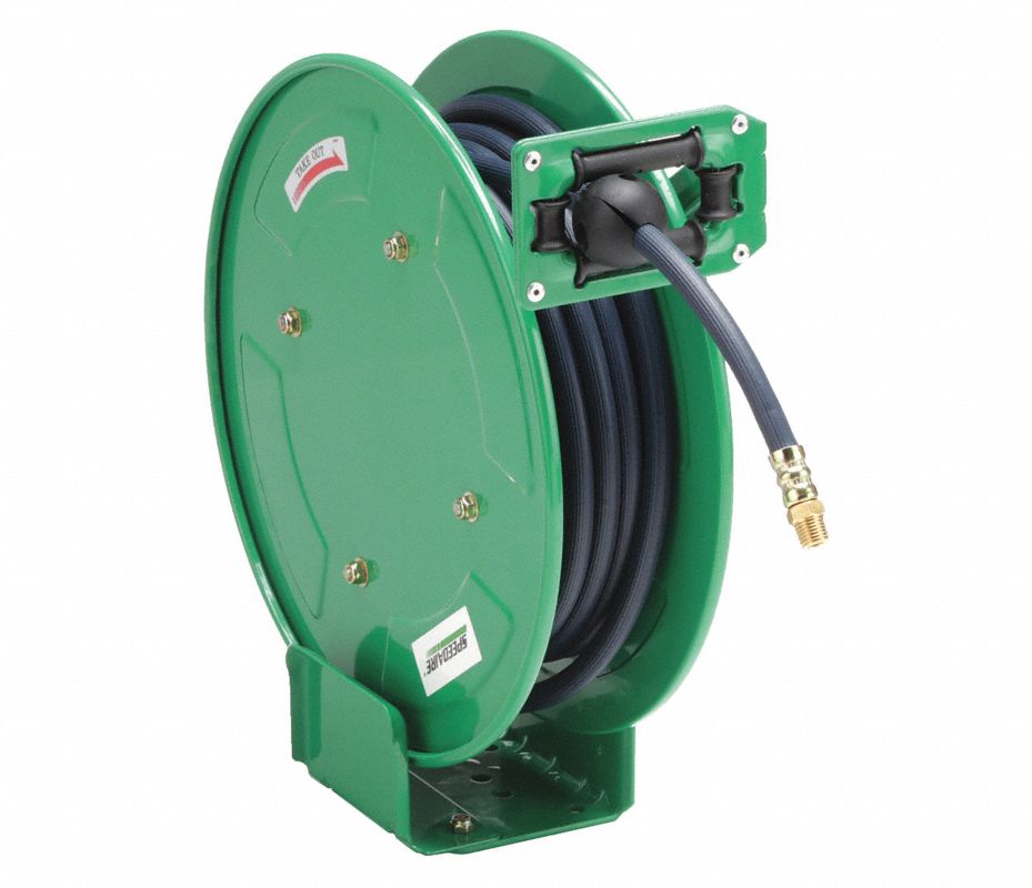 Carrete de cometa voladora con línea de 98 pi, cuerda para cometa para familia, juguete para niños, accorios para juegos al aire libre, herramienta de actividad deportiva, 10 Uds. - AliExprs 26