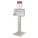 Primary Product Image