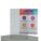 Product 360° Viewer - click to launch