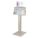 Primary Product Image