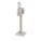 Product 360° Viewer - click to launch