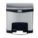 Product Image #2