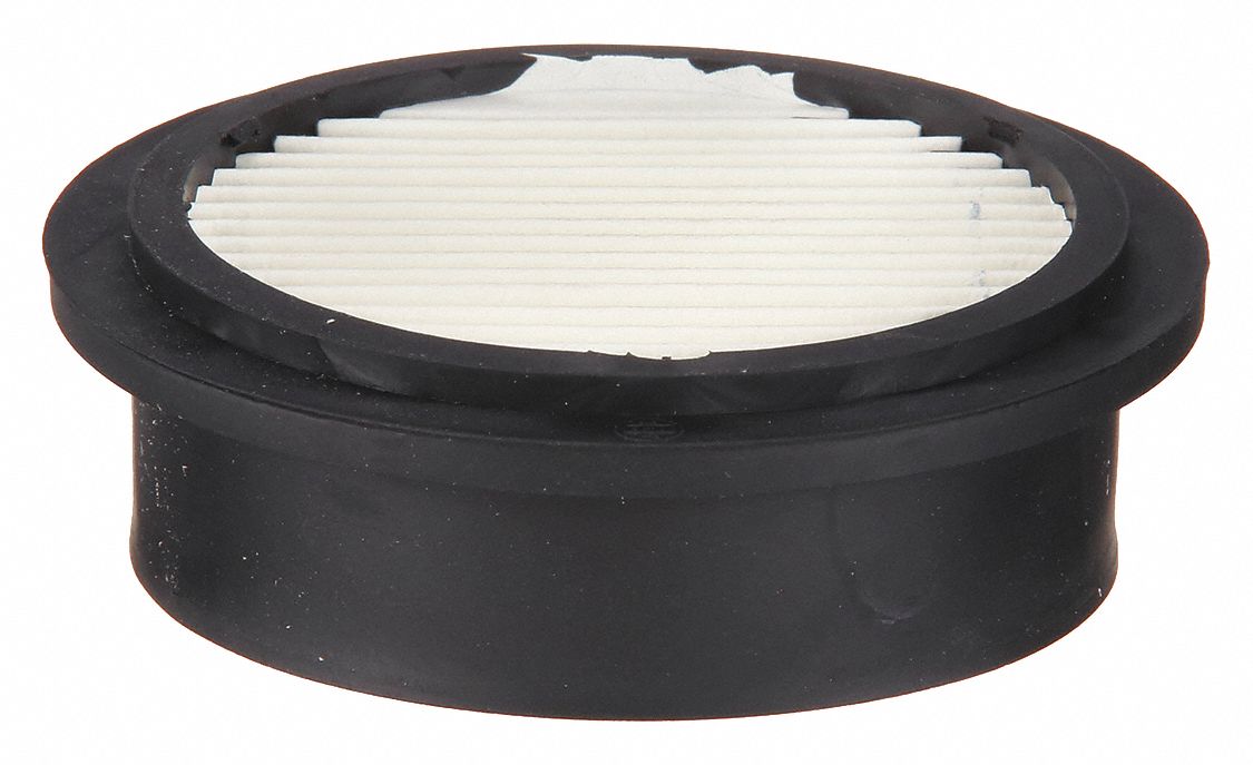 Filter Element, Sponge: ST163100AV, WL301404/WL302101/WL302501