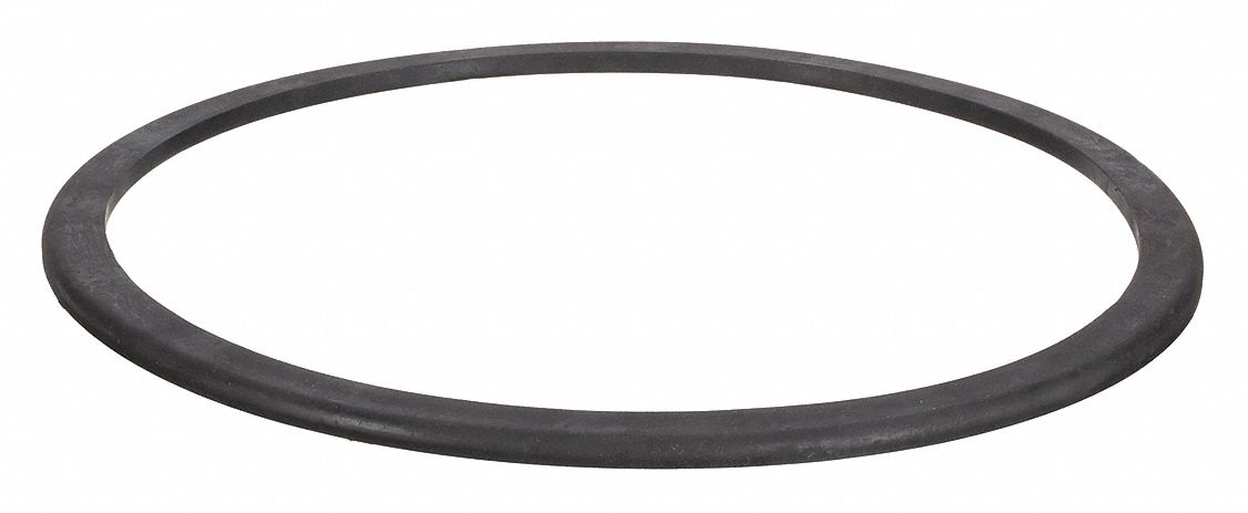 Lid Gasket