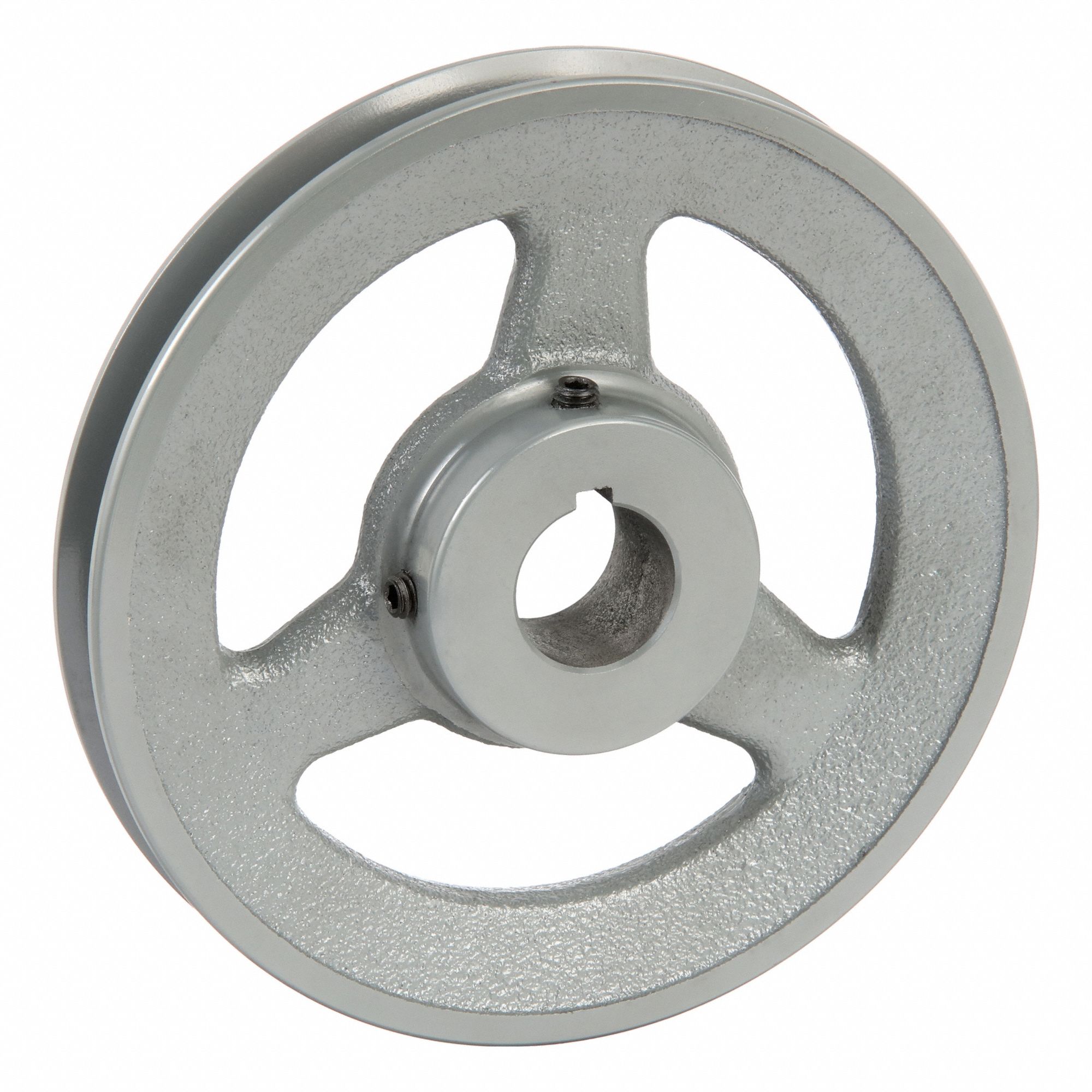 Pulley: PU008003AV, CE705000FP/CE705100FP/CE705200FP/CE705300FP