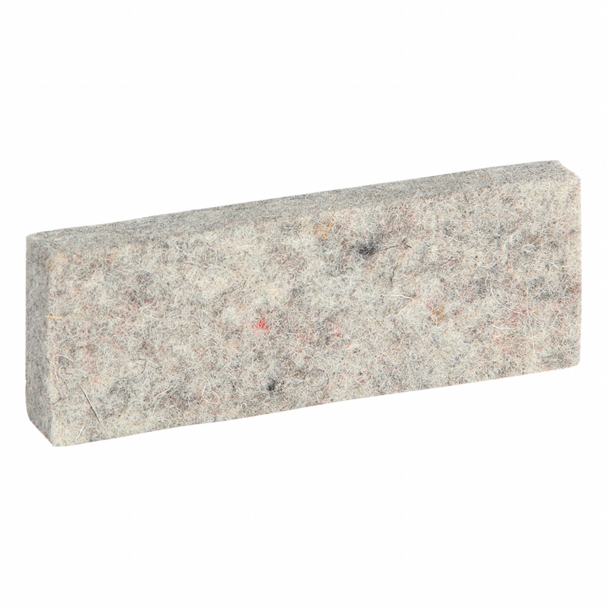 Filter Element: VT042500AV