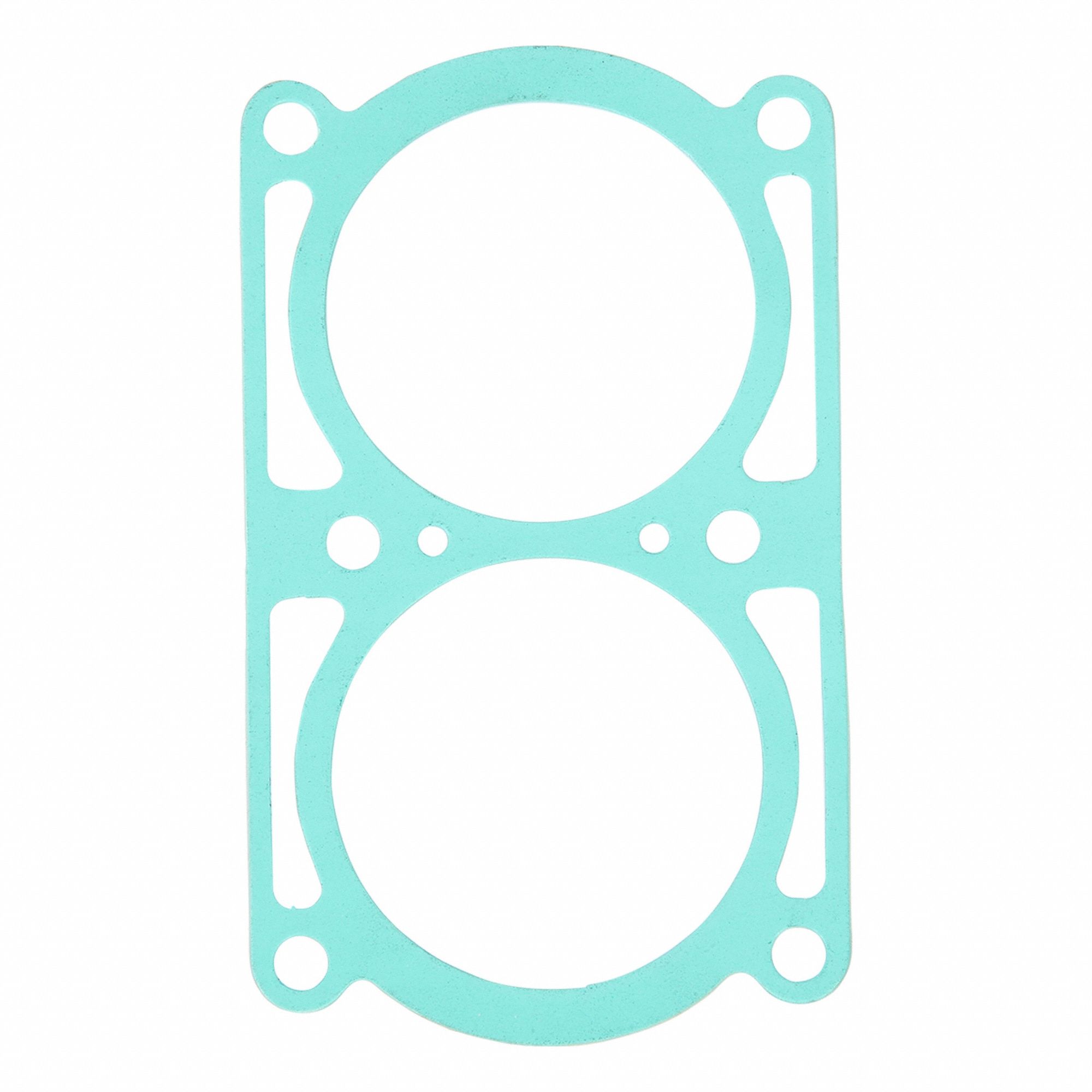 Cylinder Gasket: XA011900AV, TQ300100AJ