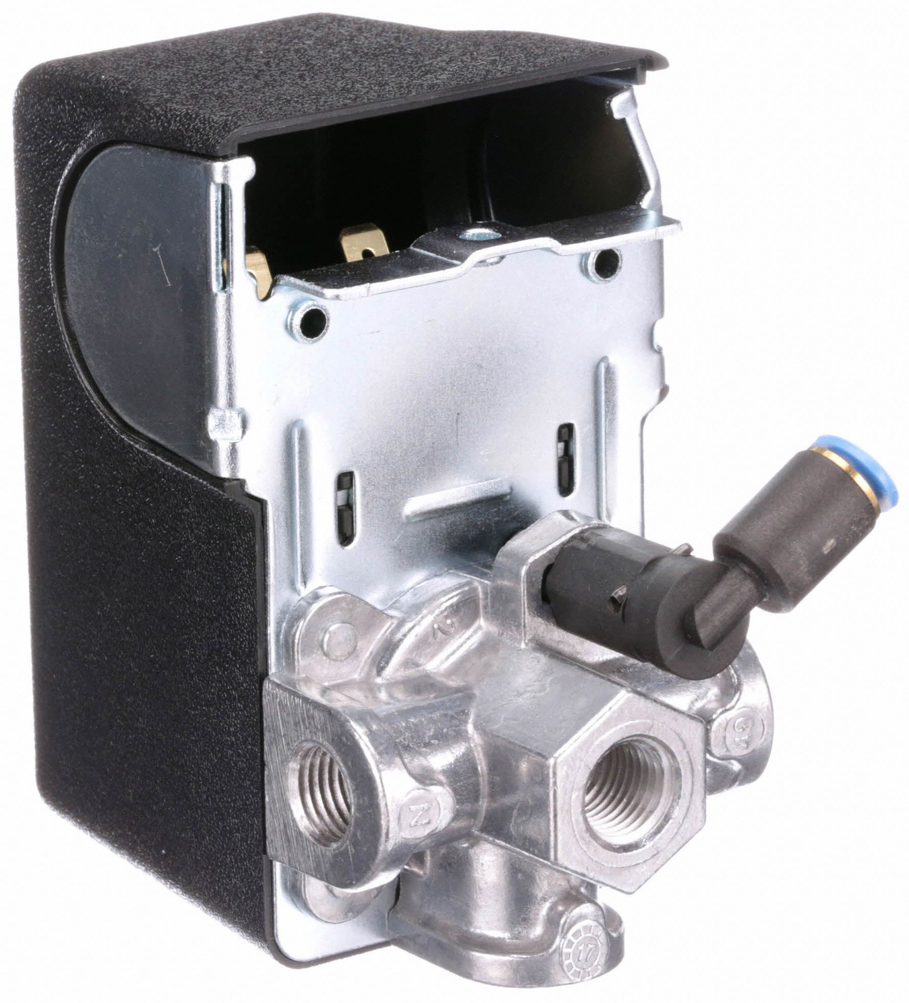 CW209000AV Campbell Hausfeld Pressure Switch 100/135 