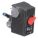 Primary Product Image