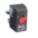 Product 360° Viewer - click to launch