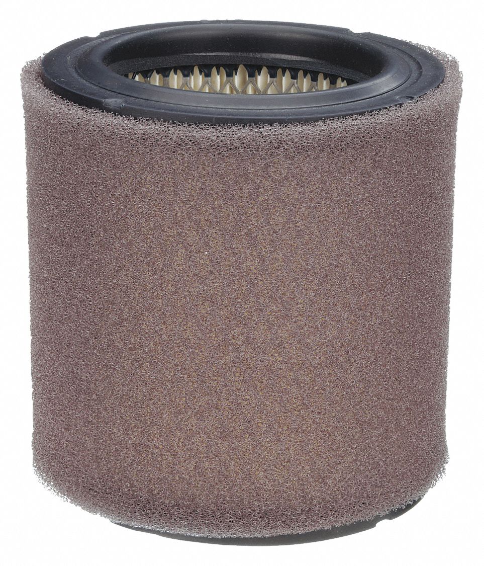 FILTER ELEMENT