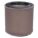 Primary Product Image