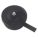 Primary Product Image