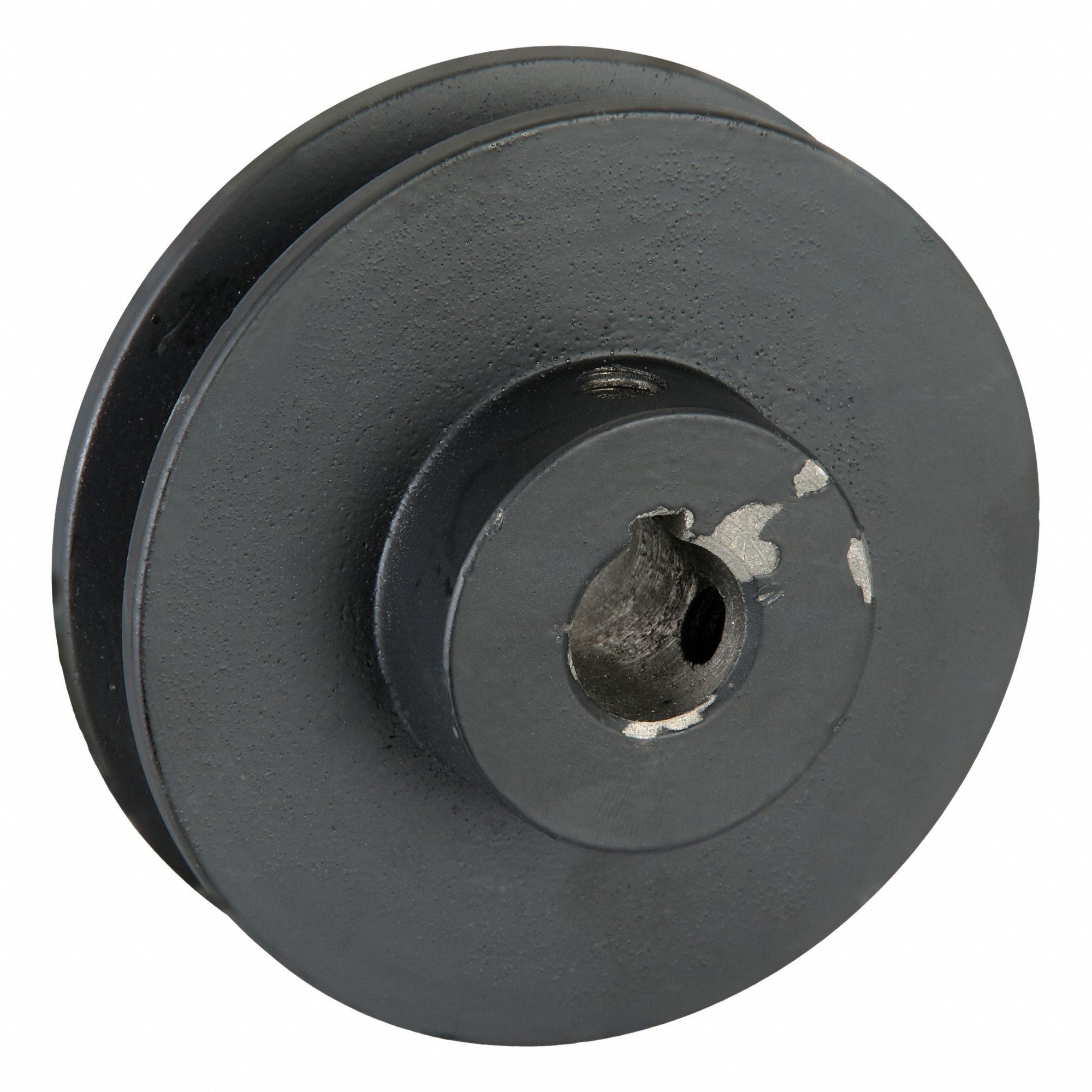 Pulley: PU012700AV