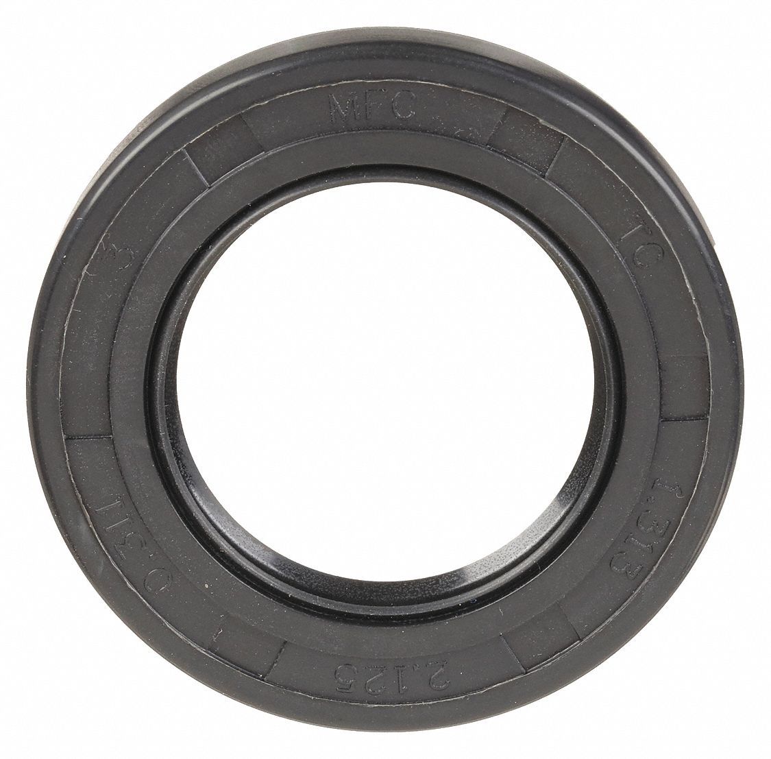 OIL SEAL