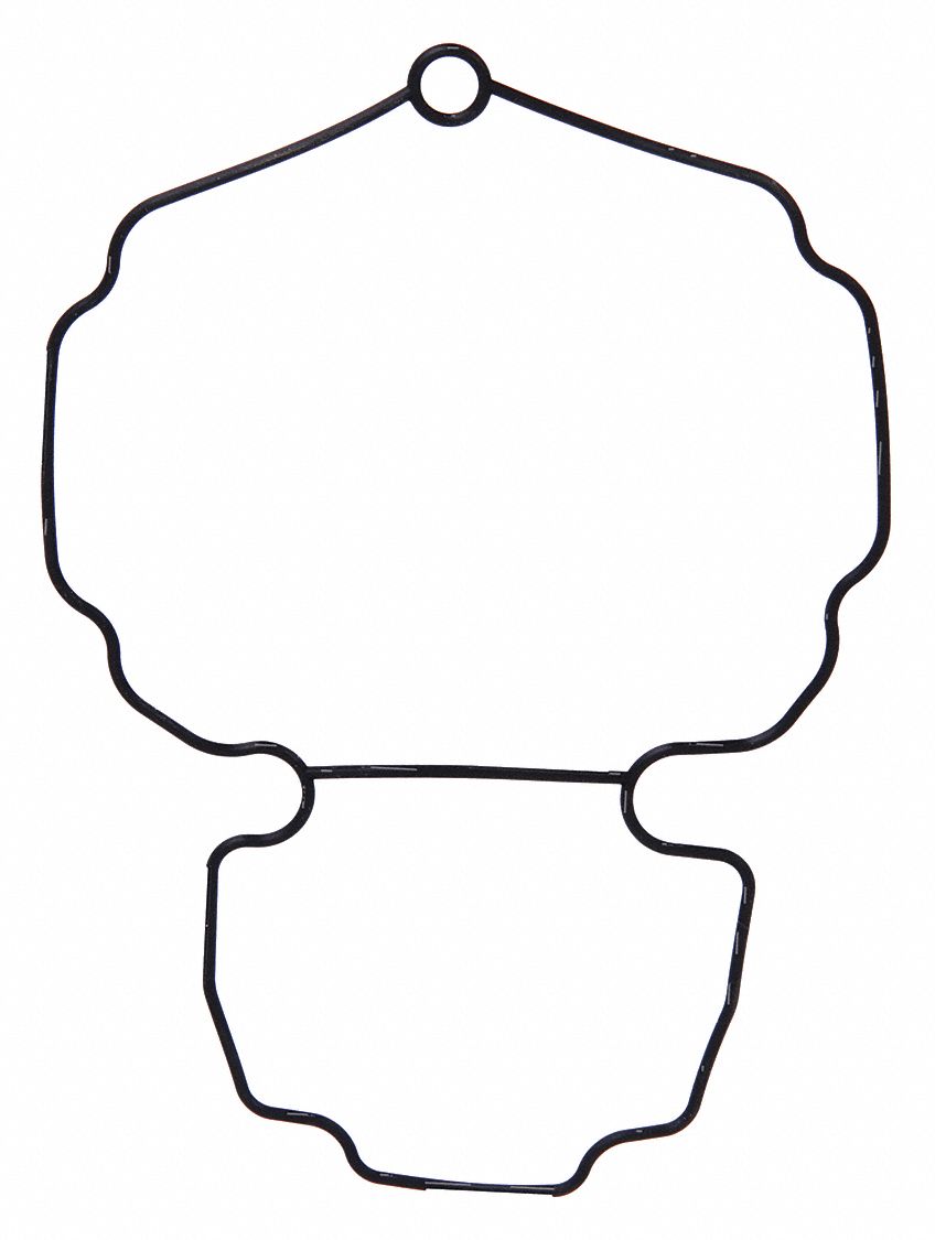 O-RING