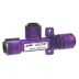 PIAB Vacuum Generators - Vacuum Ejectors - Grainger Industrial Supply