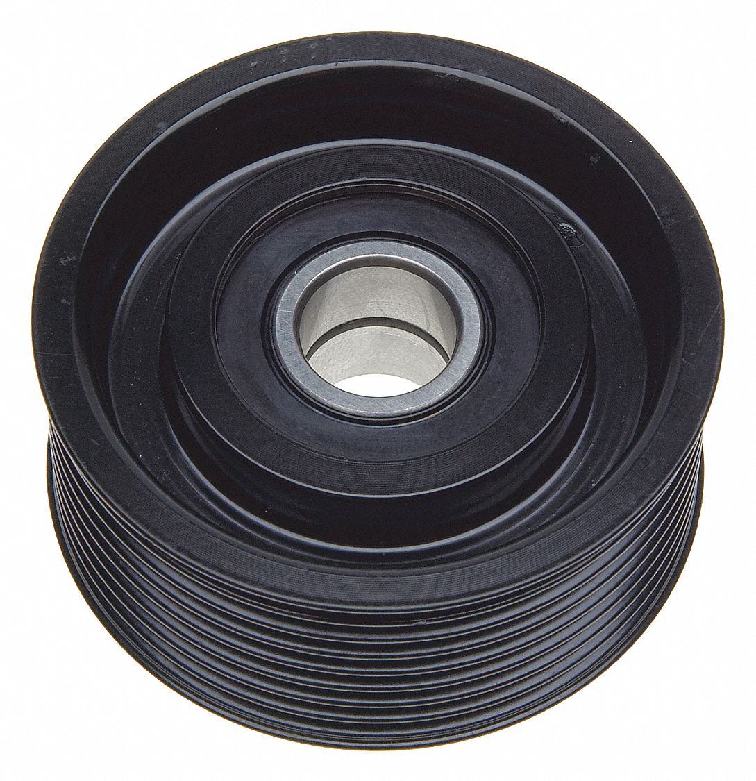 GATES, 36093, Tension Pulley 45VE4436093 Grainger