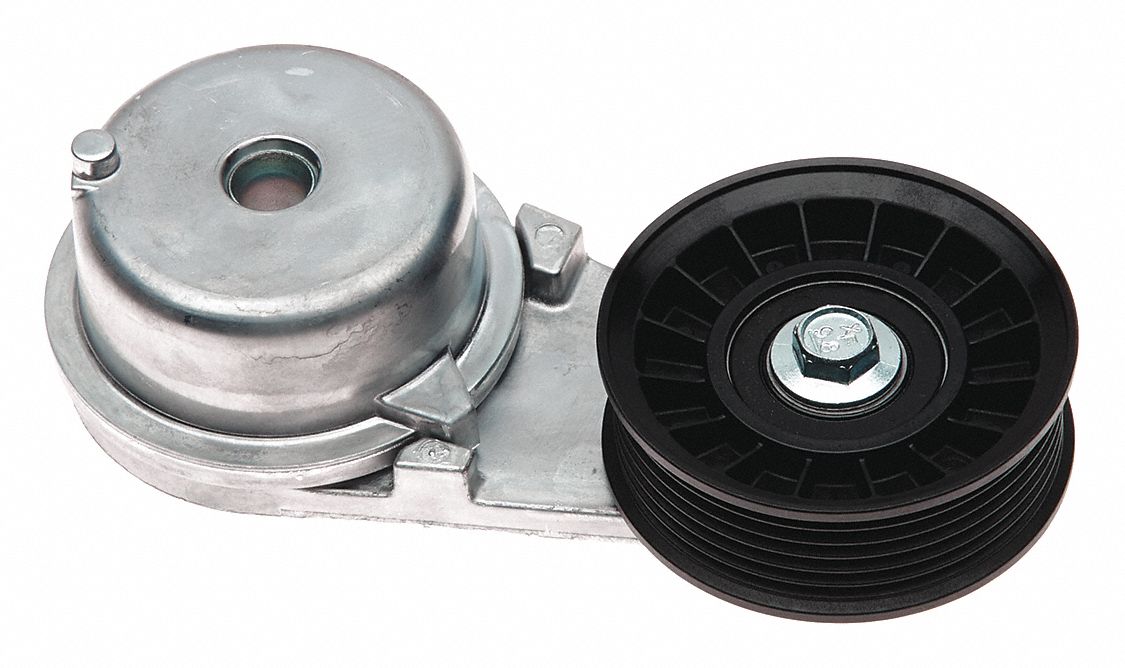 GATES, 38104, Automatic Belt Tensioner 45VE4938104 Grainger
