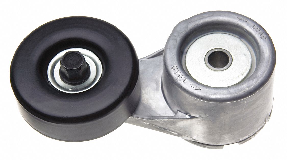 belt tensioner price