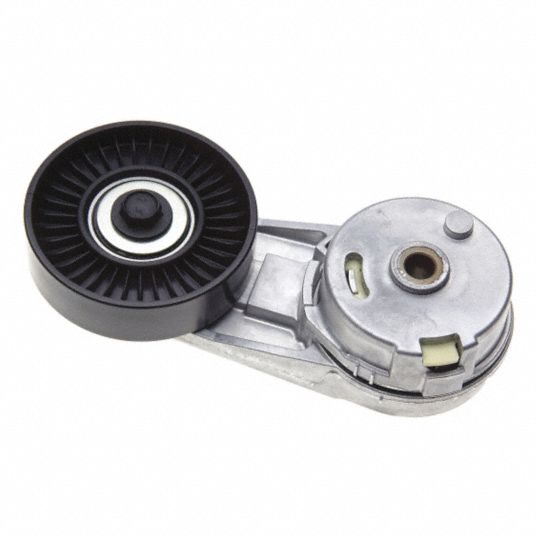 GATES, 38177, Automatic Belt Tensioner - 45VE63|38177 - Grainger