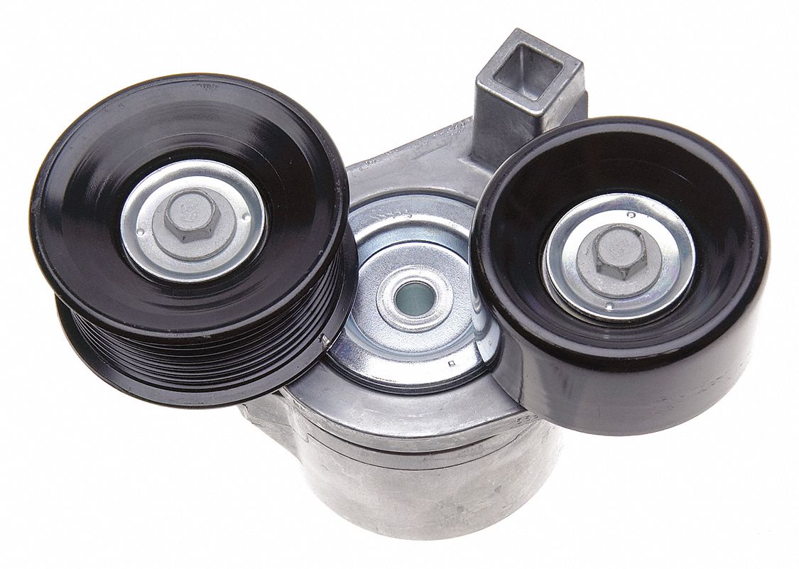 GATES, 38191, Automatic Belt Tensioner 45VE6838191 Grainger
