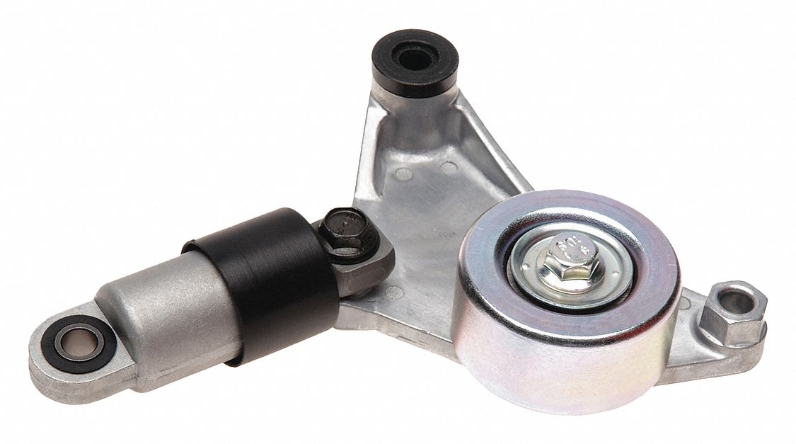 GATES, 38216, Automatic Belt Tensioner 45VE7038216 Grainger